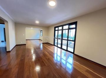 0 · Apartamento de 192 m² a venda no Guanabara - Campinas/SP