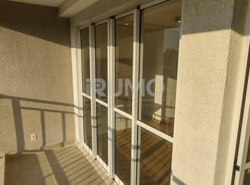 0 · apartamento para aluguel em Mansões Santo Antônio