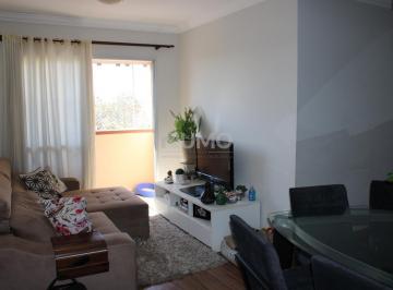 0 · apartamento à venda em Ponte Preta