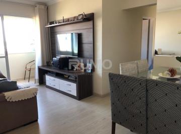 0 · apartamento à venda em Ponte Preta