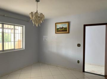 0 · casa à venda em Jardim São Gabriel