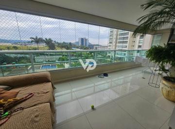 cfdkrpw2ytrlogq1ztm0mty2_md · Apartamento à venda em Alphaville - Ereditá