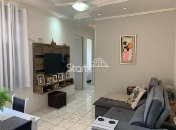 0 · apartamento à venda em Jardim San Diego