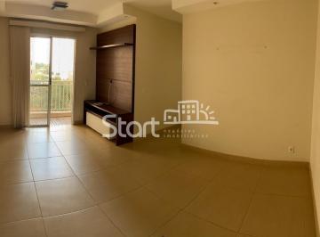 nome imagem · apartamento - Swift - Campinas