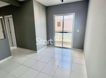 nome imagem · apartamento - Jardim Novo Maracanã - Campinas