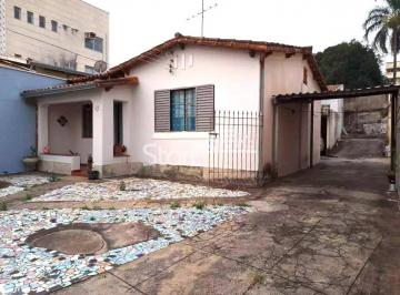 nome imagem · casa - Vila Horácio Tulli - Campinas
