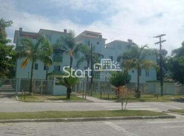 nome imagem · apartamento - Perequê Açu - Ubatuba