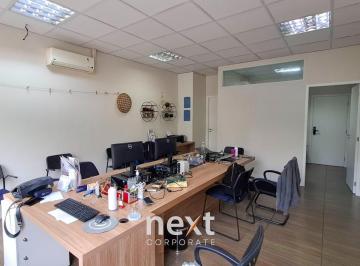 0 · sala para aluguel em Jardim Madalena