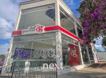 0 · casa para aluguel em Jardim Guanabara