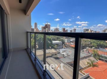 0 · apartamento à venda em Cambuí
