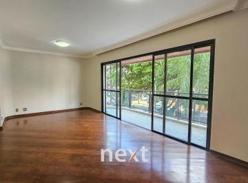 0 · apartamento à venda em Cambuí