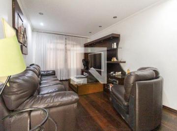 Casa · 150m² · 4 Quartos · 2 Vagas · Casa à Venda - Jardim Iris , 4 Quartos, 150 m² - São Paulo