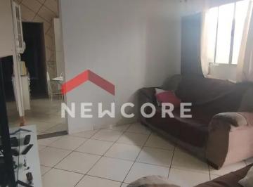 Casa · 333m² · 3 Quartos · 2 Vagas · Casa em  Rua Itapevi - Jardim América - Várzea Paulista/SP