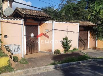 Casa · 502m² · 4 Quartos · 4 Vagas · Casa de condomínio em  Rua Sinfonia das Américas - Parque do Terceiro Lago - São Paulo/SP