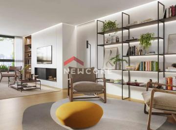 Apartamento · 99m² · 2 Quartos · 2 Vagas · Apartamento em  Rua Amélia Teles - Petrópolis - Porto Alegre/RS