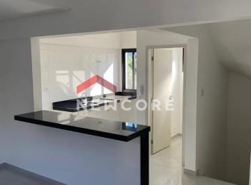 Casa · 94m² · 2 Quartos · 1 Vaga · Casa de condomínio em  Rua Rodrigo Silva - Macuco - Santos/SP