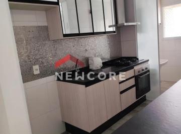 Apartamento · 64m² · 1 Quarto · 2 Vagas · Apartamento em  Rua Maratona - Vila Alexandria - São Paulo/SP