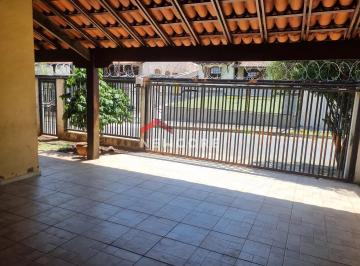 Casa · 394m² · 5 Quartos · 3 Vagas · Casa em  Rua Natal Verones - Três Barras - Contagem/MG