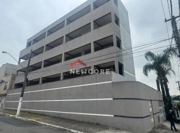 Apartamento · 44m² · 2 Quartos · 1 Vaga · Apartamento em  Rua Sertão dos Mapaxós - Jardim Roseli - São Paulo/SP
