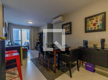 Apartamento · 90m² · 3 Quartos · 2 Vagas · Apartamento à Venda - Recreio, 3 Quartos,  90 m² - Rio de Janeiro