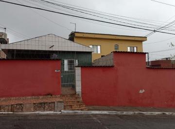 2 Casas à Venda, Cidade Jardim Cumbica - Guarulhos/SP · 2 Casas à Venda, Cidade Jardim Cumbica - Guarulhos/SP