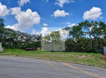 Casa · Casa de Condominio em Moinho Velho - Embu das Artes