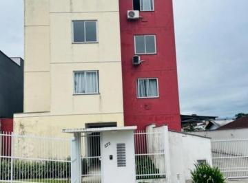2b3c4cd99206af1dac99ef0b6b9667d0.JPEG · EDIFÍCIO GÉRBERA