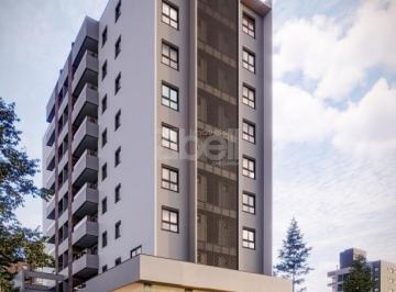 7e6b36f355c9f788865aae41e952856f.JPEG · Residencial La Dolce Vita