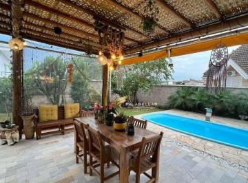 b078b54b12e59f50145c2be5a8b3d3c2f2e311c9 · Casa com 2 dormitórios à venda, 300 m² por R$ 1.200.000,00 - Jardim Dona Donata - Jundiaí/SP