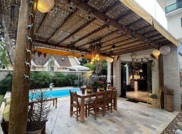 b6493e4e150518017892297452ea3adfa8f527d7 · Casa com 2 dormitórios à venda, 300 m² por R$ 1.200.000,00 - Jardim Dona Donata - Jundiaí/SP