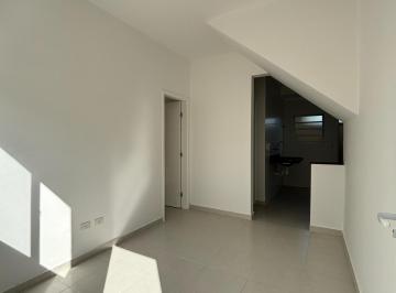 Casa · 41m² · 2 Quartos · 1 Vaga · Casa de Condominio em Parque das Americas - Praia Grande, SP