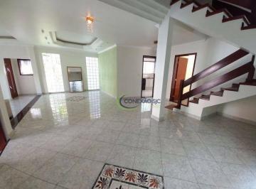 7557e2eb7cb49ada42269cb800683ded5486b31b · Sobrado com 4 dormitórios à venda, 270 m² por R$ 1.900.000,00 - Jardim Esplanada II - São José dos C