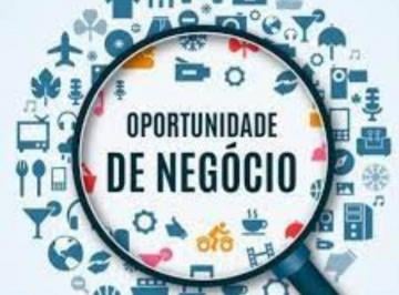 Foto 01 · Imperdível: Apartamento com 4 Quartos e 228m² , 01 vaga no Centro de Belo Horizonte-MG!