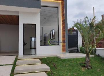 bb3c8dd5ae449868a3ff85c0feaf8ac7b05dc4ff · Casa à venda, 135 m² - Caçapava/SP.