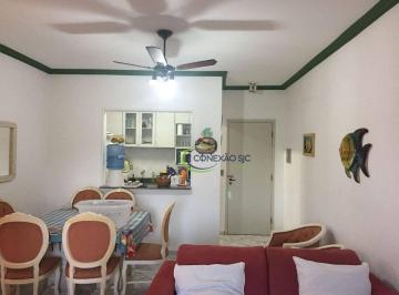 62cc0b62d1b5ec47d8a406865a8a9d55866a8991 · Apartamento com 2 dormitórios à venda, 70 m² por R$ 650.000,00 - Itaguá - Ubatuba/SP