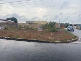20221022134652788.jpg · Lote para Venda em Aparecida de Goiânia, Residencial Brasicon I