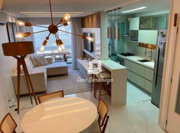 9d25c2894743ac1db1a33bc9ed5d5be9617ebfc8 · Apartamento 3 Quartos A Venda Em Piratininga - Niterói/RJ