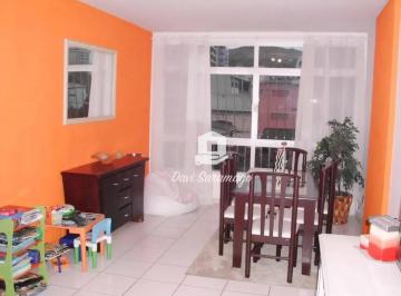 8b102c5f3c3acb643c82137008c5101852f6d61b · Apartamento à venda em Icarai Niteroi