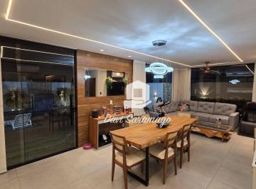 047e1673b6595e69e390f3c5bc8eea370858561d · Casa 4 Quatros à venda em Inoã - Maricá/RJ