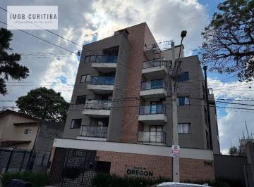cd9dc89b80f0033f98087420b17add1e6283f8a5 · Apartamento Garden de 1 quarto  com terraço mobiliado, próximo ao Assai da Água verde.