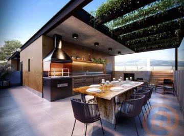 3181b1b702ac919c9fc7184fdab9db67032fec48 · Casa Condomínio com 4 suítes à venda, 670 m² por R$ 8.590.000 - Cidade Jardim ao lado do Clube Paine