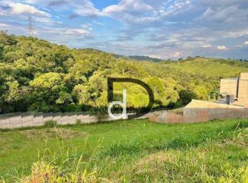 e733d20309f1d43143a4a05c0cf563b19bcee7fe · Terreno à venda, 850 m² por R$ 990.000,00 - Monte Alegre - Vinhedo/SP