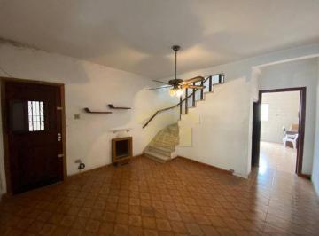 863b85a790d640fccbf6a744958be81acf7db9f1 · Sobrado à venda, 150 m² por R$ 580.000,00 - Jabaquara - São Paulo/SP