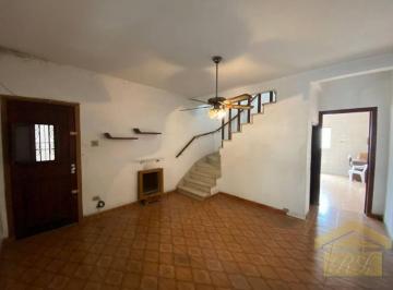 6489480c5487f2cf9ecdc9c409536208834ca6d0 · Sobrado com 2 dormitórios à venda, 150 m² por R$ 580.000,00 - Jabaquara - São Paulo/SP