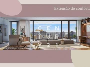 c3af3362ea8eaf87b523ed4a5ec490430cd11e9b · Apartamento à venda, 176 m² por R$ 5.395.000,00 - Pinheiros - São Paulo/SP