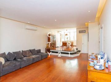 8d2933aaa27b7096a855aa10d0d2e4d1d4bb4949 · Sobrado à venda, 390 m² por R$ 2.495.000,00 - Vila Ipojuca - São Paulo/SP
