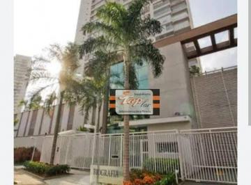 6fe2ca79a2b0541e060ee3664815b78954ed625e · Apartamento com 2 dormitórios à venda, 69 m² por R$ 850.000,00 - Saúde - São Paulo/SP