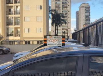 48208828637c1126e26aff5f570add9b94cecb99 · Apartamento com 2 dormitórios à venda, 52 m² por R$ 375.000,00 - Vila Pereira Barreto - São Paulo/SP