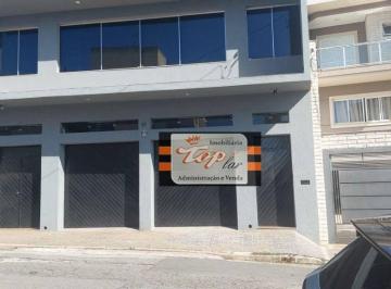 385db57f01ff7c404972f2a5a4f18f5cc243a8eb · Casa com 6 dormitórios para alugar, 225 m² por R$ 12.566,91/mês - Vila Pirituba - São Paulo/SP