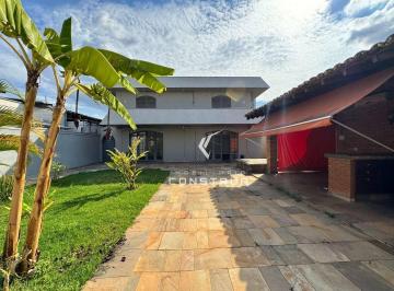 7e51128a0ee708847062c5ac21f5748a7fe52992 · CASA COMERCIAL PARA ALUGAR NA NOVA CAMPINAS, CAMPINAS-SP